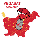VegaSat logo